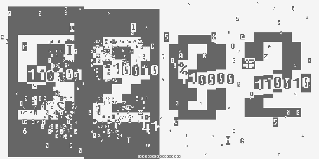 число пять тысяч двести два