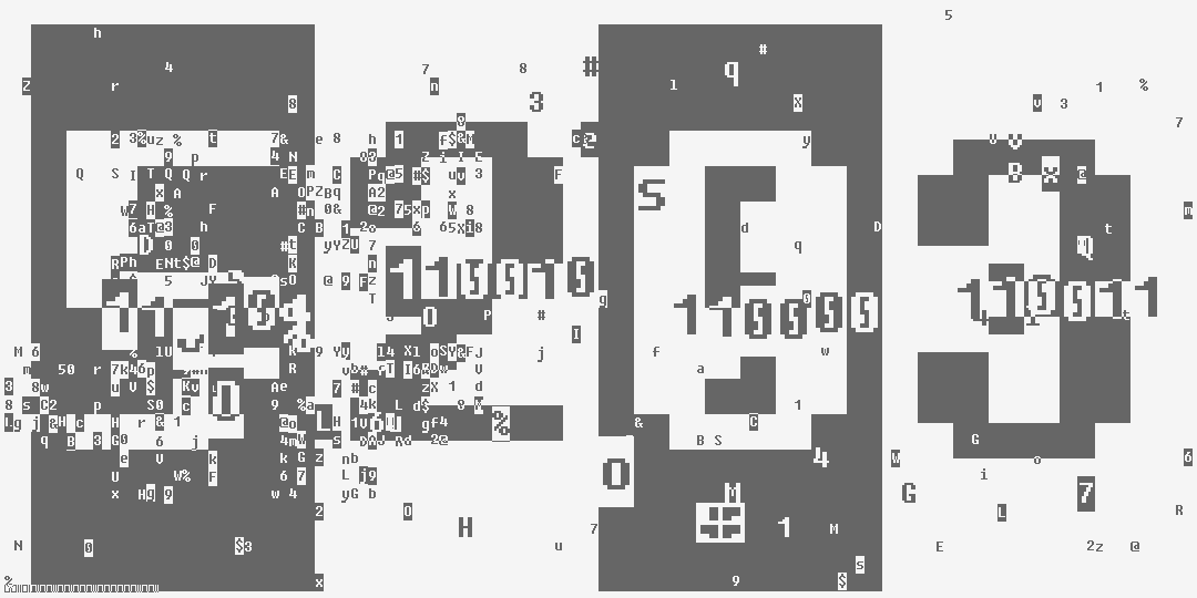 число пять тысяч двести три