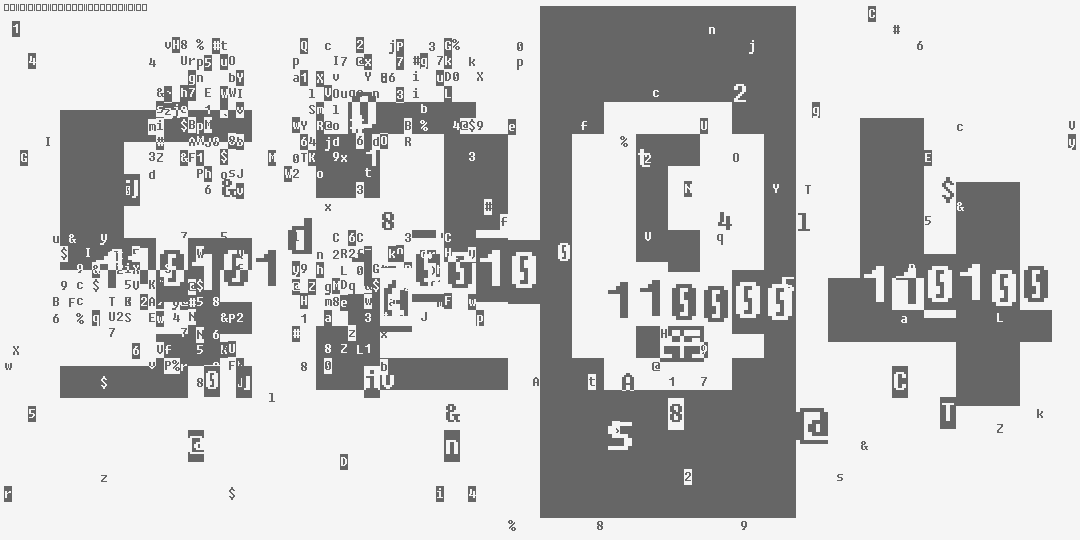 число пять тысяч двести четыре