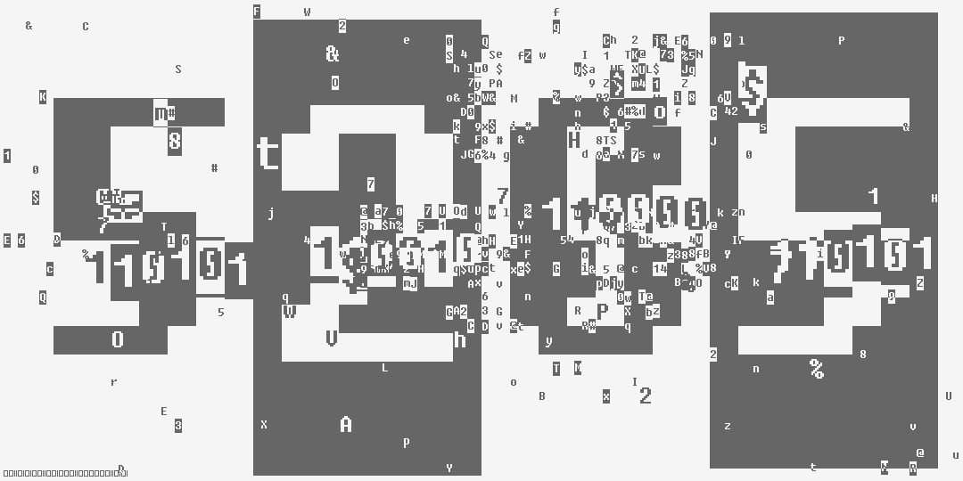 число пять тысяч двести пять