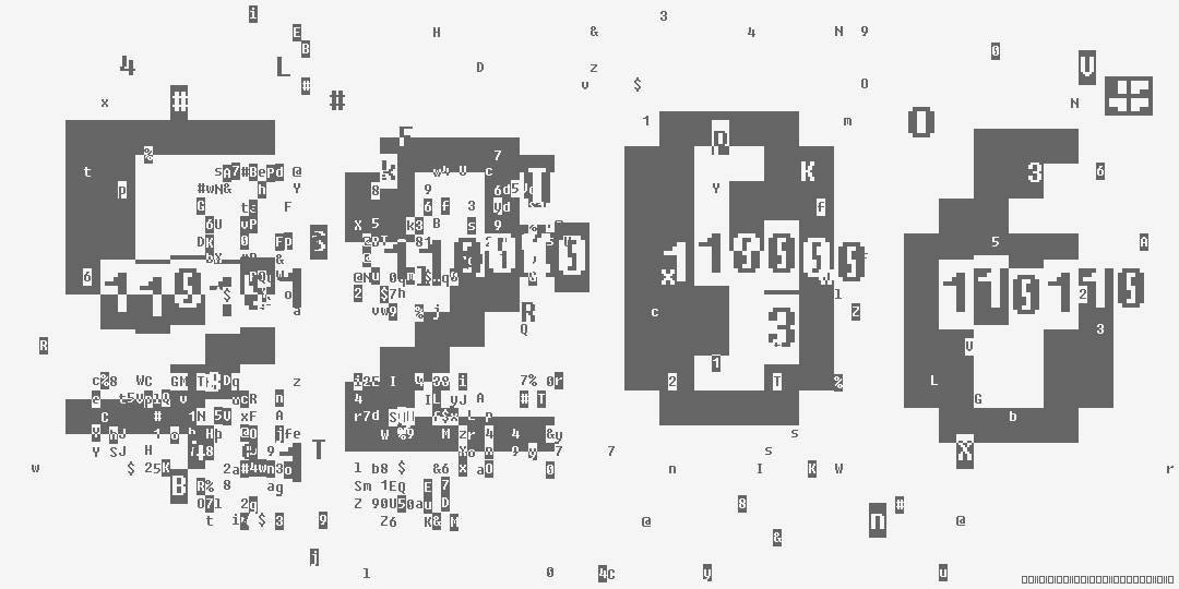 число пять тысяч двести шесть