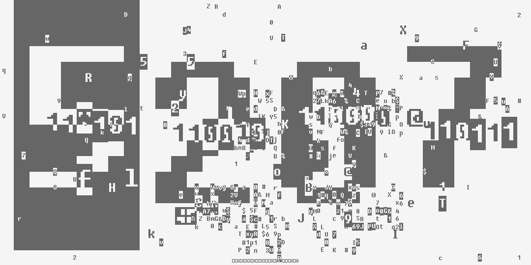 число пять тысяч двести семь