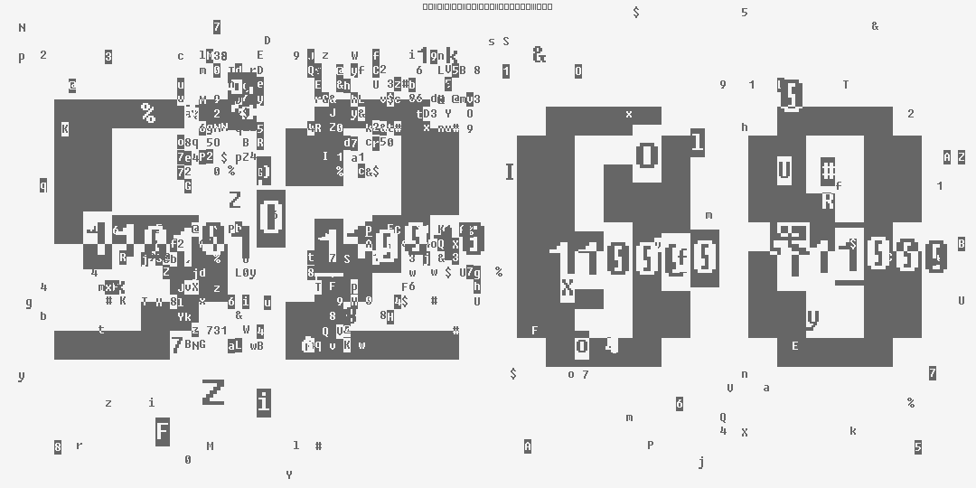 число пять тысяч двести восемь