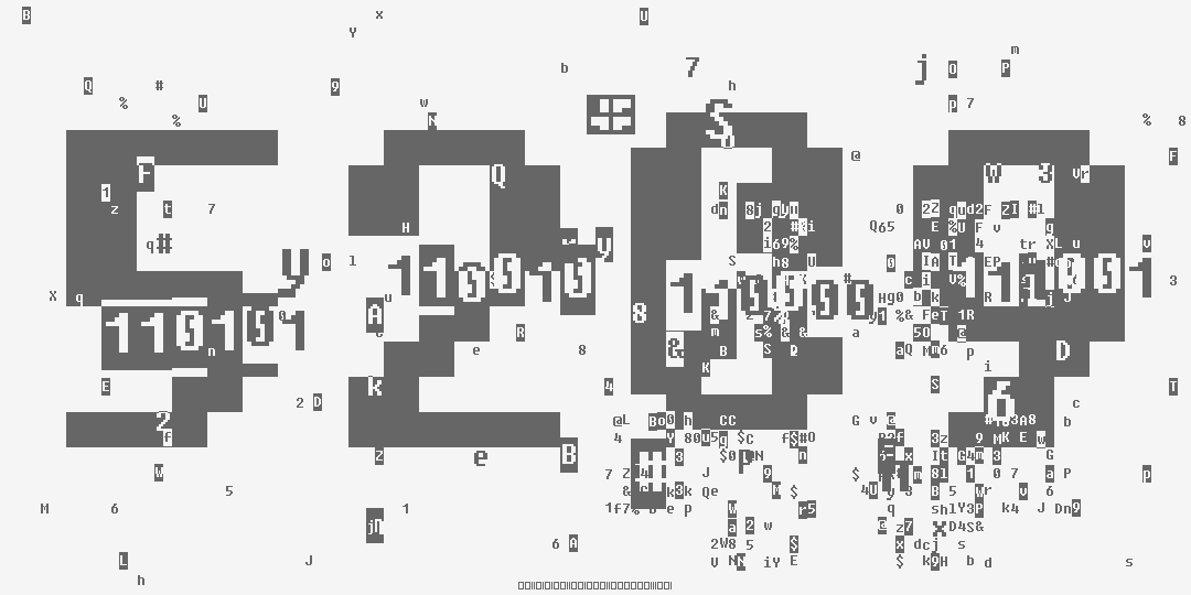 число пять тысяч двести девять