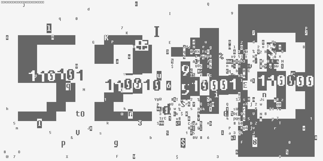 число пять тысяч двести десять