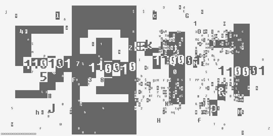 число пять тысяч двести одиннадцать