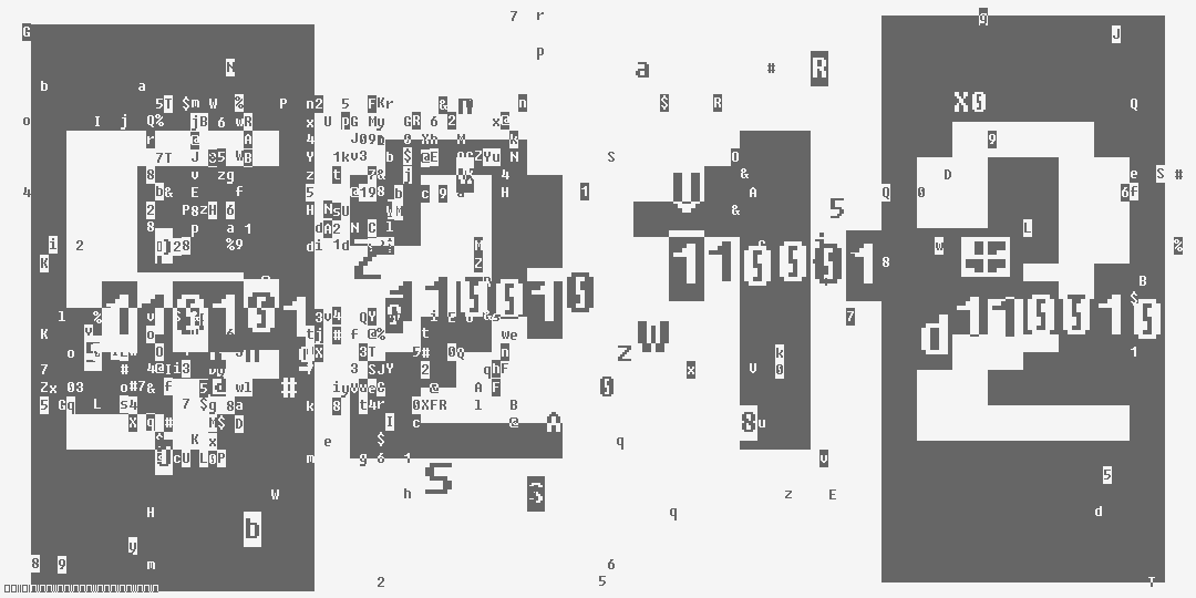 число пять тысяч двести двенадцать