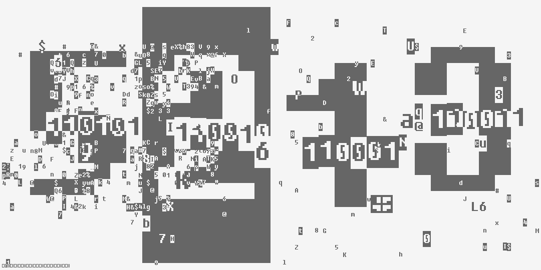 число пять тысяч двести тринадцать