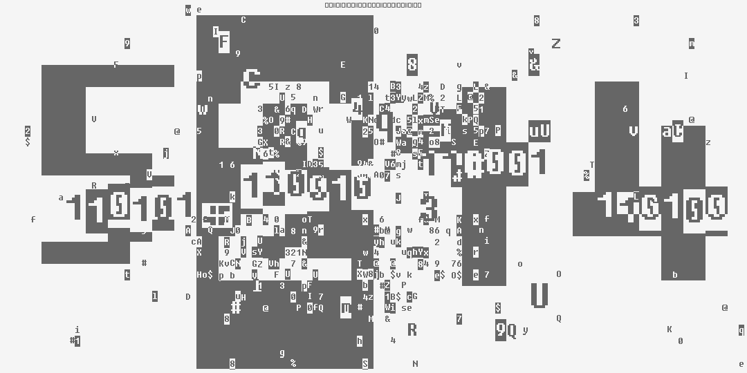 число пять тысяч двести четырнадцать