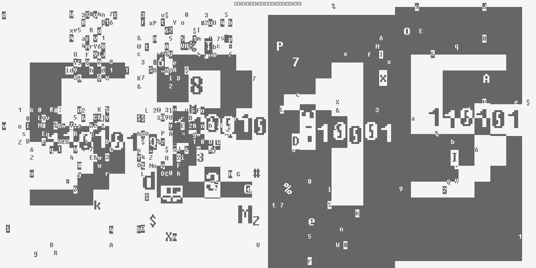 число пять тысяч двести пятнадцать