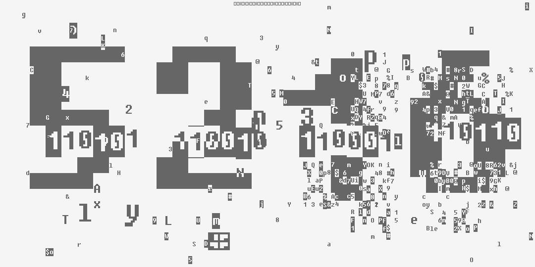 число пять тысяч двести шестнадцать