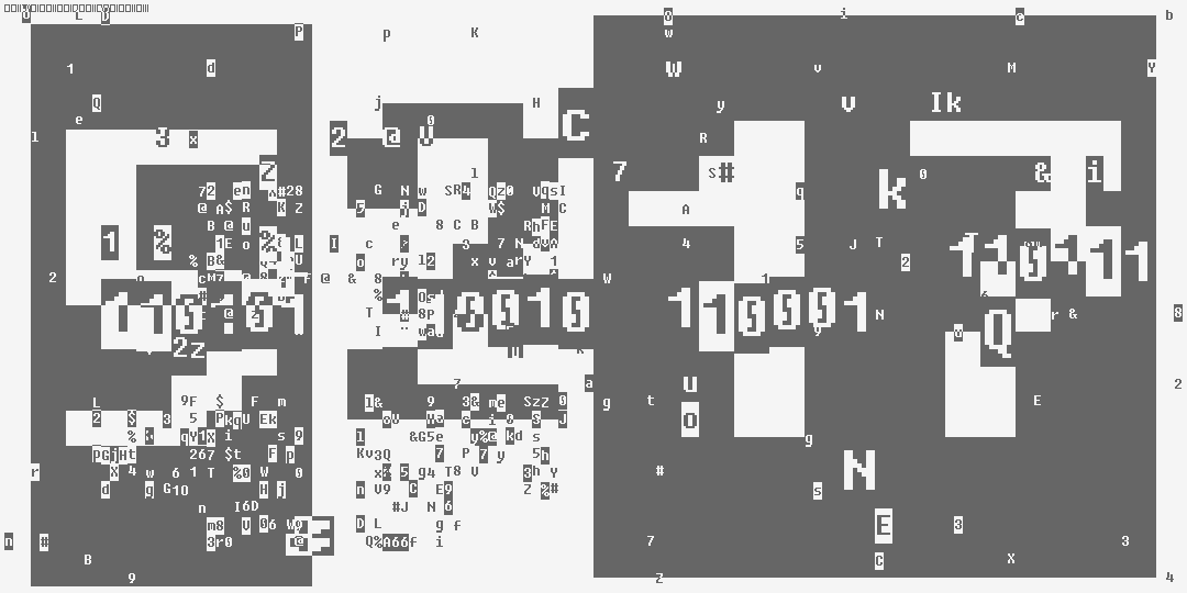 число пять тысяч двести семнадцать
