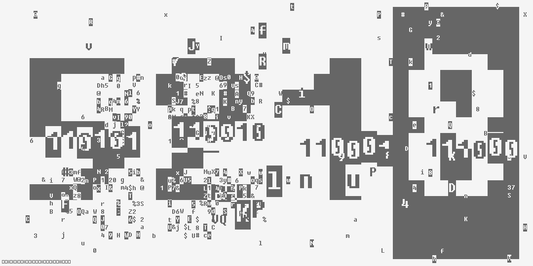 число пять тысяч двести восемнадцать