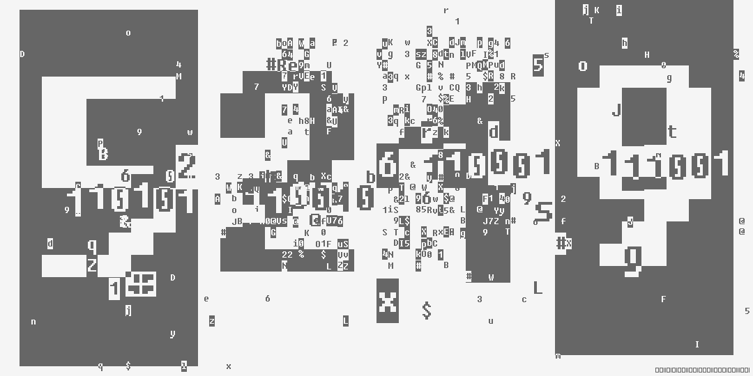 число пять тысяч двести девятнадцать