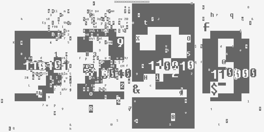 число пять тысяч двести двадцать