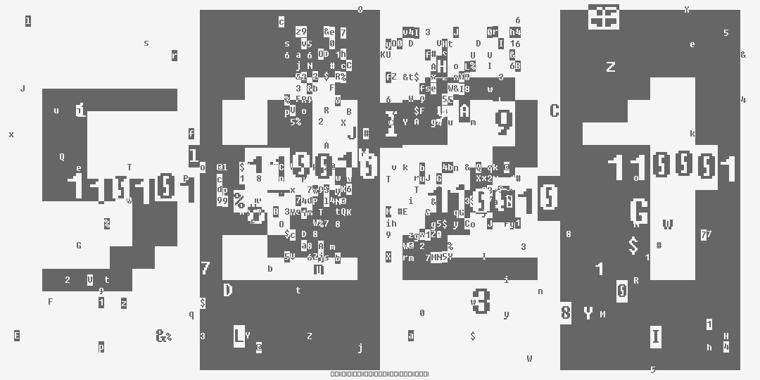 число пять тысяч двести двадцать один