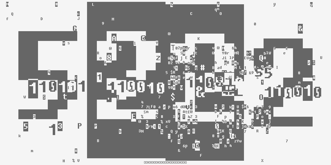 число пять тысяч двести двадцать два