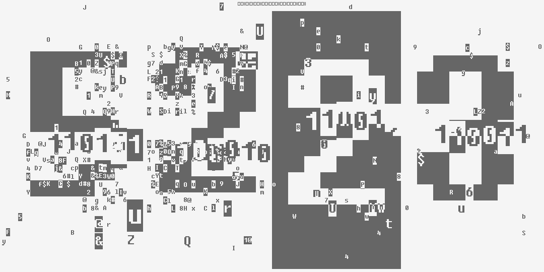 число пять тысяч двести двадцать три