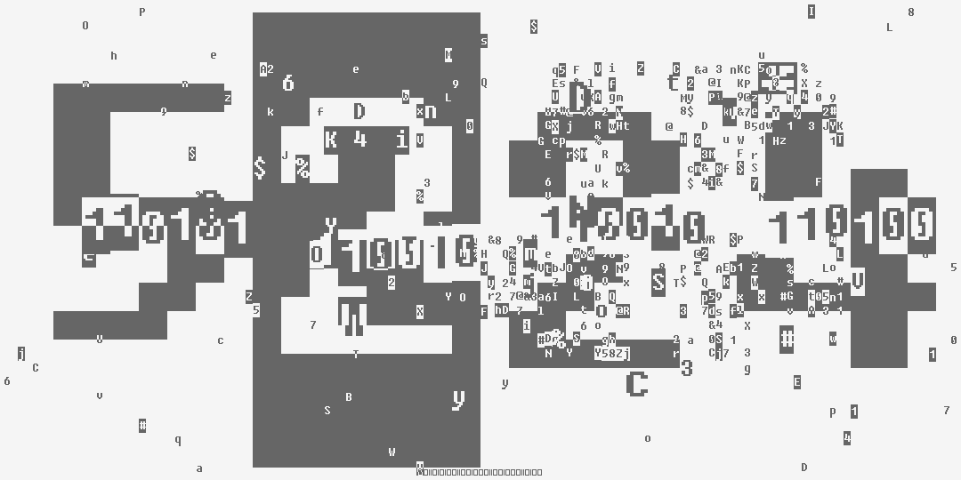 число пять тысяч двести двадцать четыре