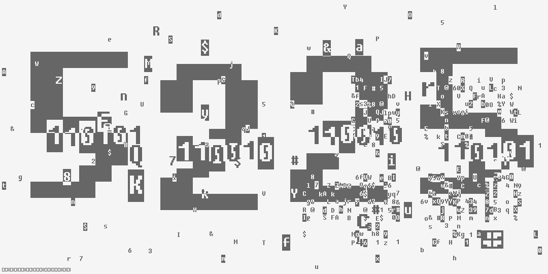 число пять тысяч двести двадцать пять