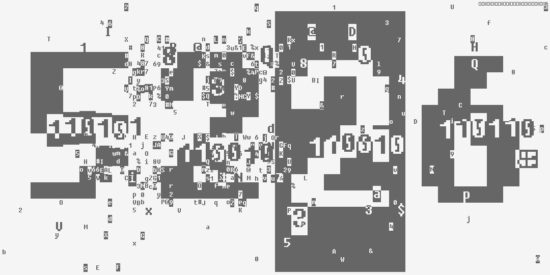 число пять тысяч двести двадцать шесть