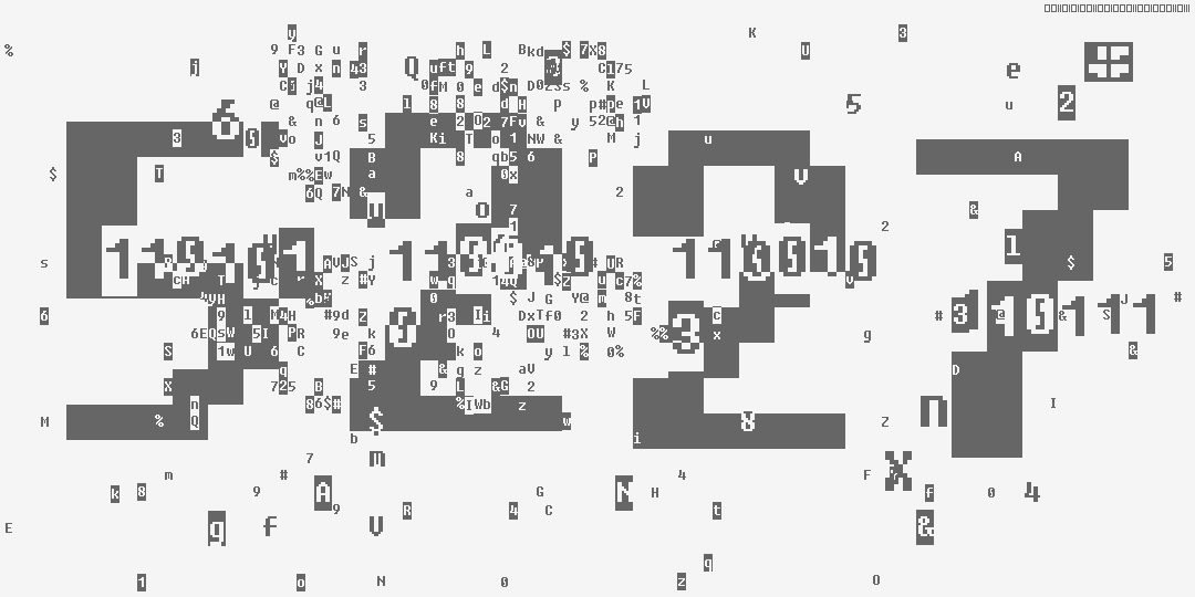 число пять тысяч двести двадцать семь