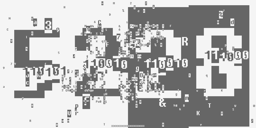 число пять тысяч двести двадцать восемь