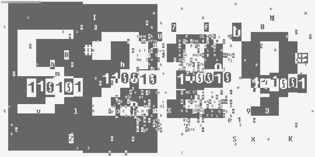 число пять тысяч двести двадцать девять