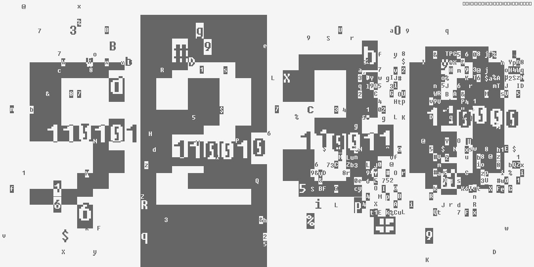 число пять тысяч двести тридцать