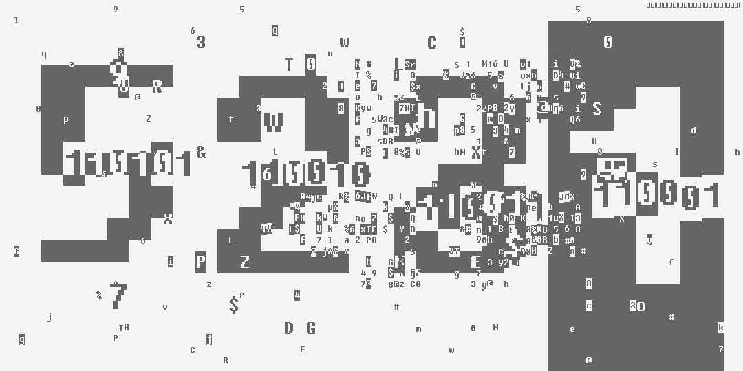 число пять тысяч двести тридцать один