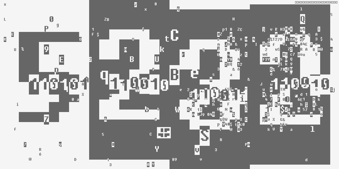 число пять тысяч двести тридцать два