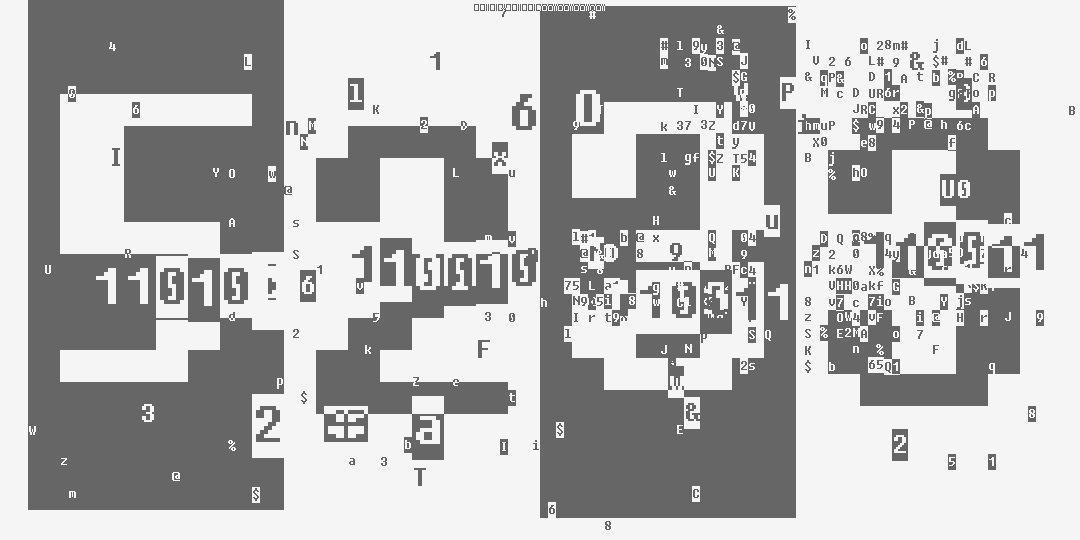 число пять тысяч двести тридцать три