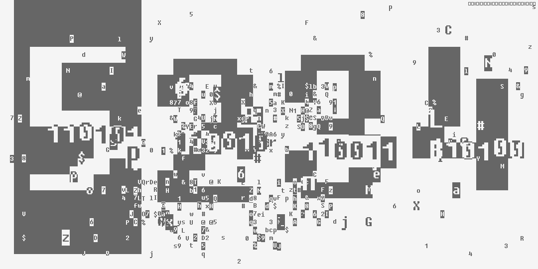 число пять тысяч двести тридцать четыре