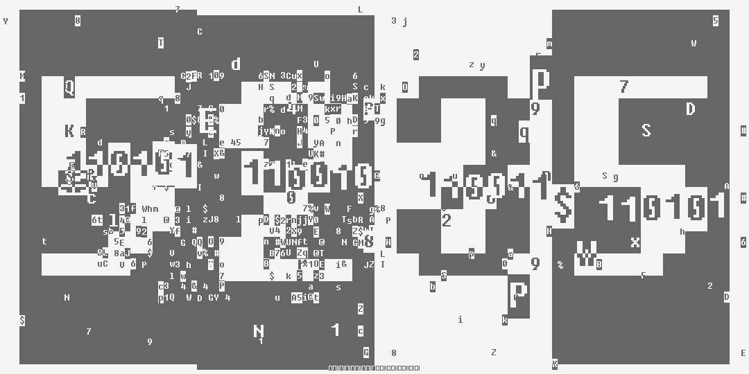 число пять тысяч двести тридцать пять