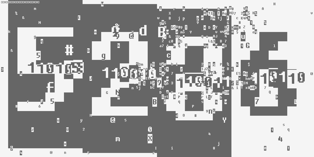 число пять тысяч двести тридцать шесть