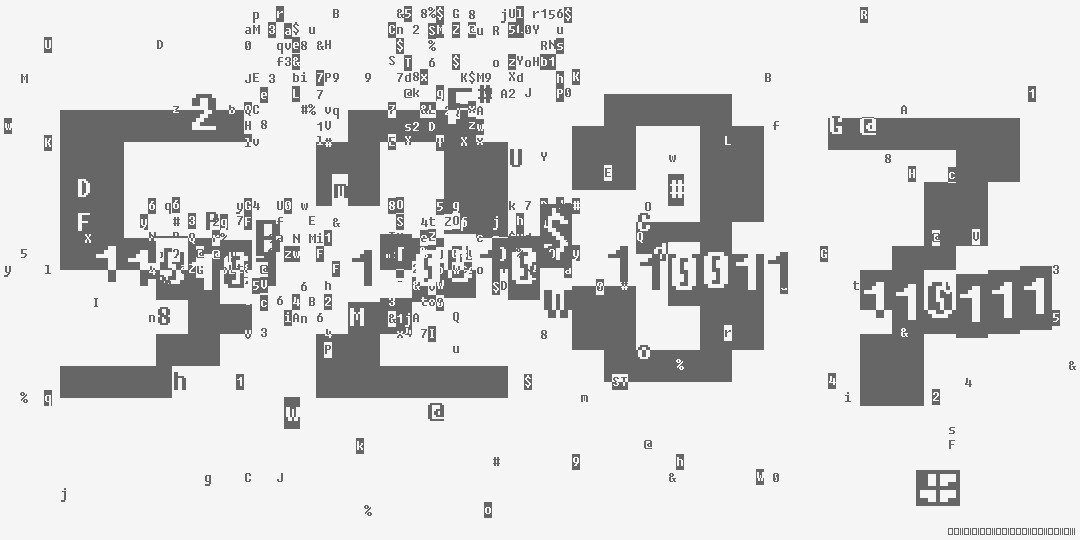 число пять тысяч двести тридцать семь