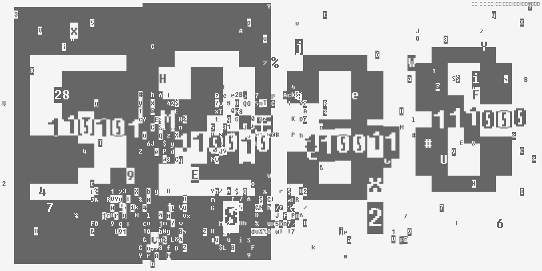 число пять тысяч двести тридцать восемь