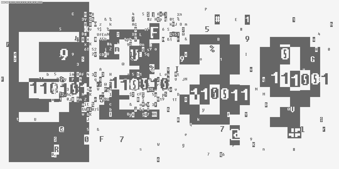 число пять тысяч двести тридцать девять