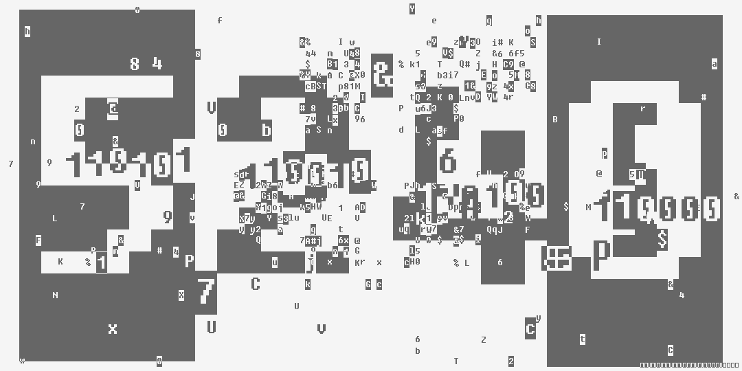 число пять тысяч двести сорок