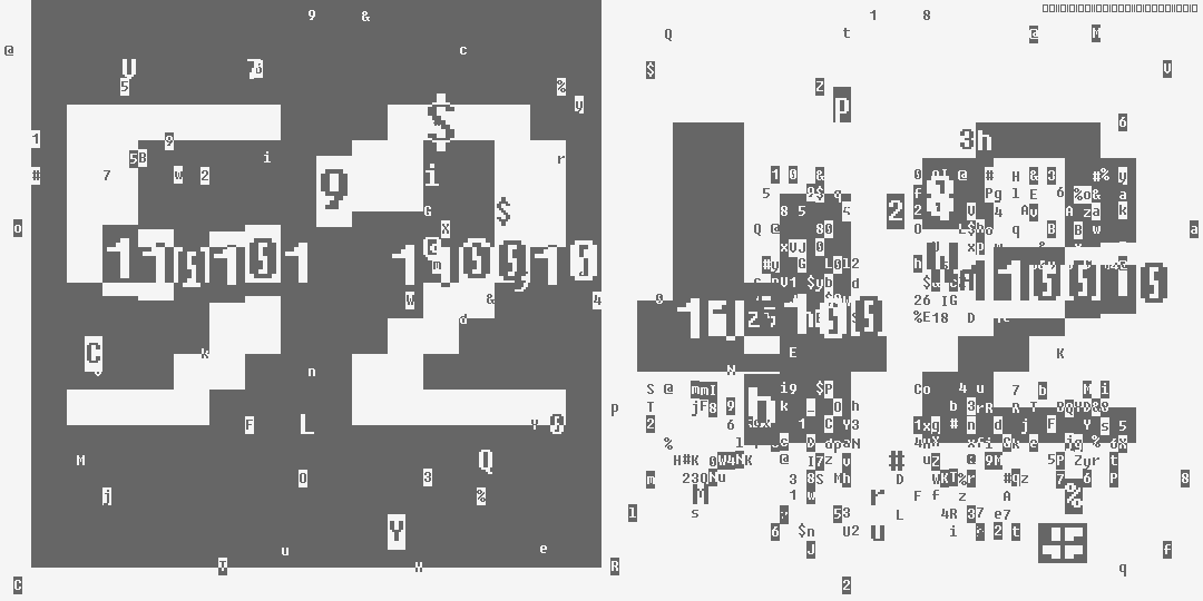 число пять тысяч двести сорок два