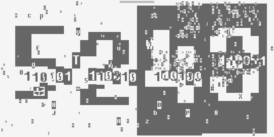 число пять тысяч двести сорок три