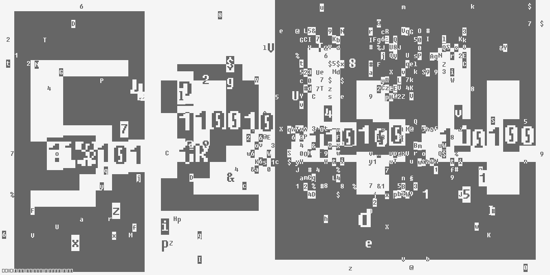 число пять тысяч двести сорок четыре