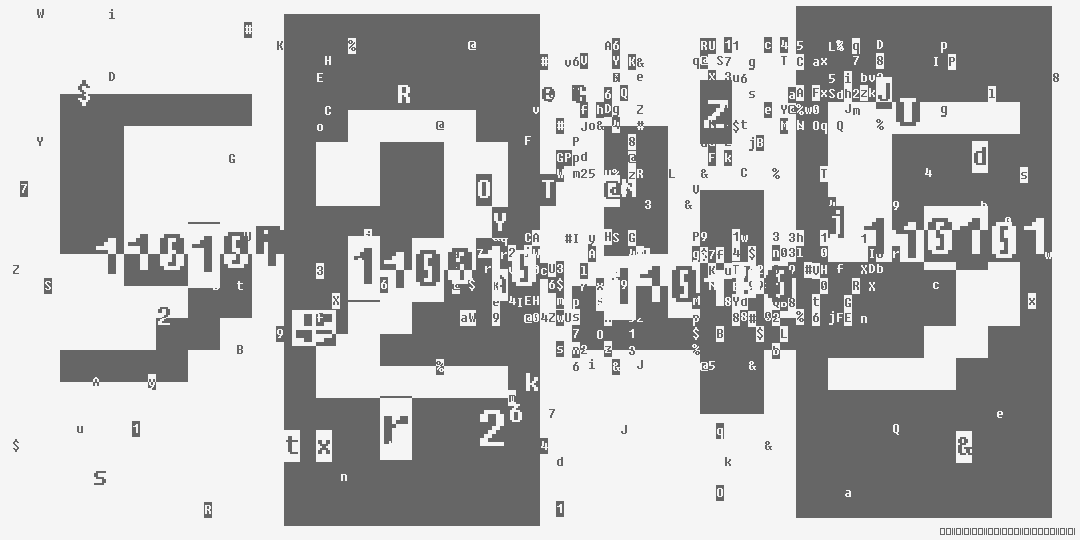 число пять тысяч двести сорок пять