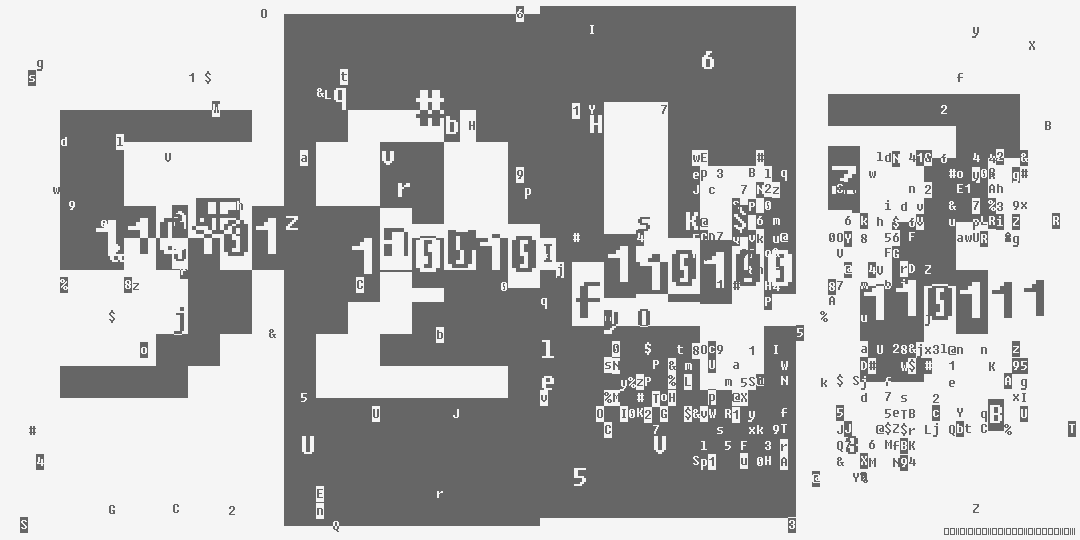 число пять тысяч двести сорок семь