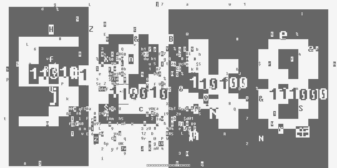 число пять тысяч двести сорок восемь