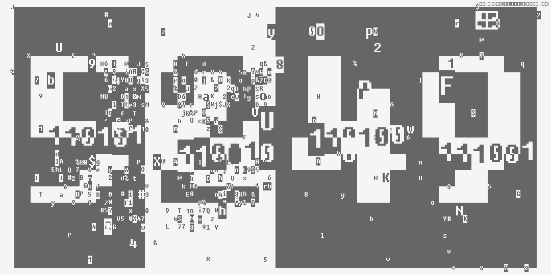 число пять тысяч двести сорок девять