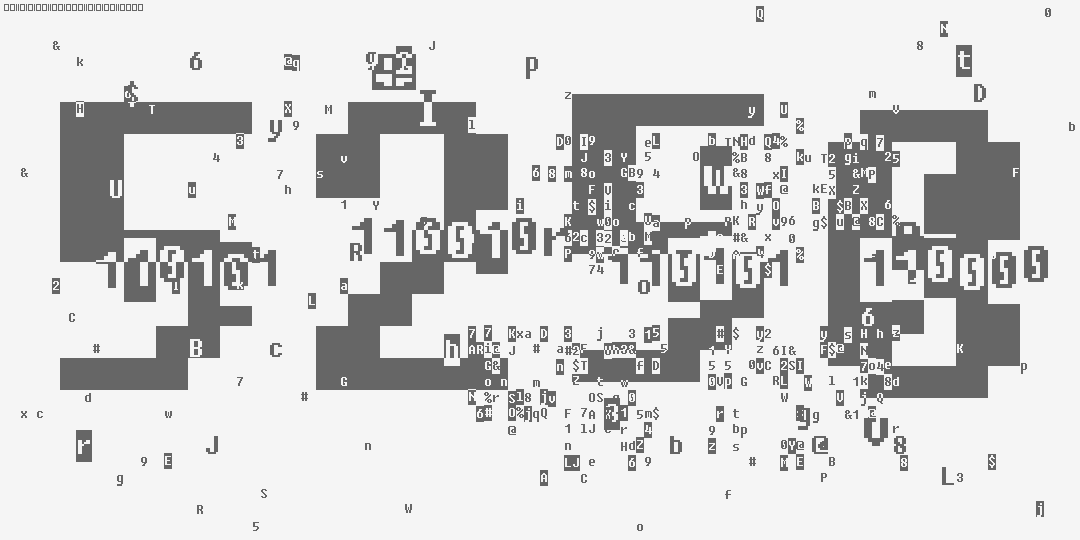 число пять тысяч двести пятьдесят