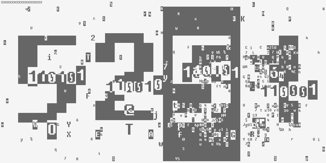 число пять тысяч двести пятьдесят один