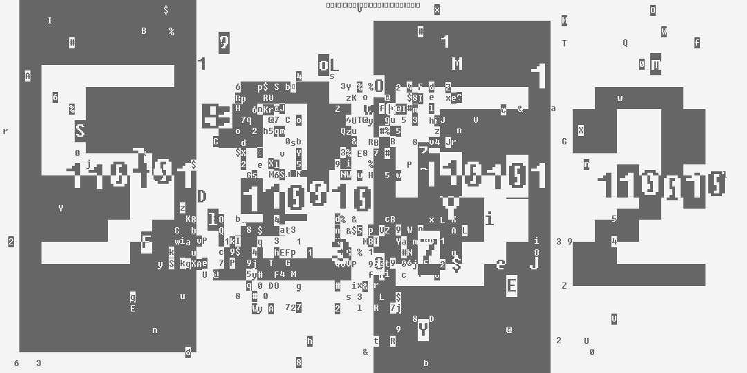 число пять тысяч двести пятьдесят два