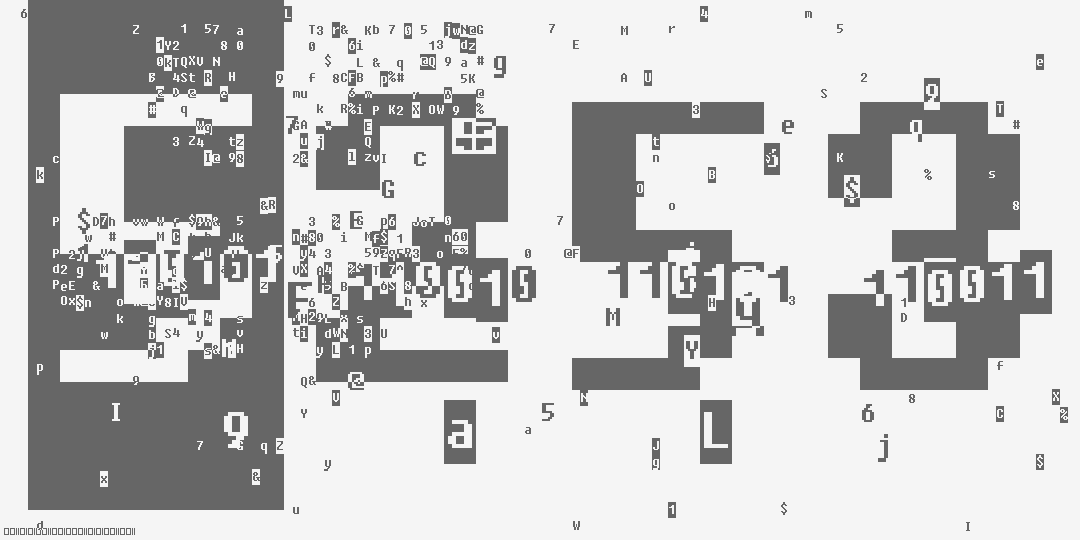 число пять тысяч двести пятьдесят три